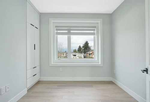 1548 41St Avenue E, Vancouver, BC 