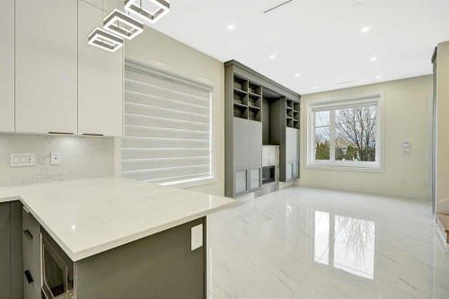 1548 41St Avenue E, Vancouver, BC 