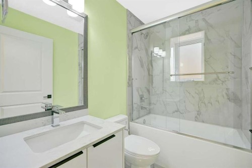 1548 41St Avenue E, Vancouver, BC 