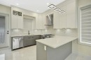 1548 41St Avenue E, Vancouver, BC 