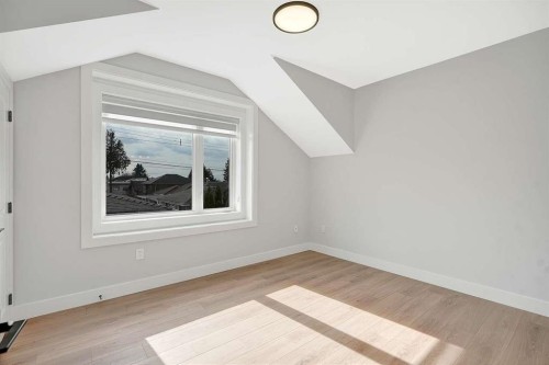 1548 41St Avenue E, Vancouver, BC 