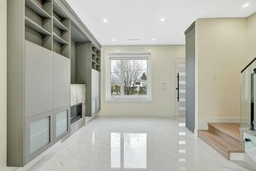 1548 41St Avenue E, Vancouver, BC 