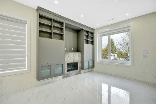 1548 41St Avenue E, Vancouver, BC 