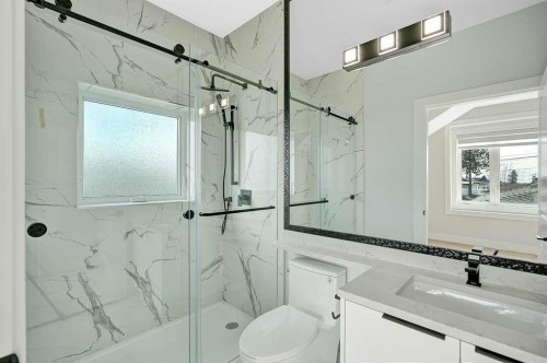 1548 41St Avenue E, Vancouver, BC 