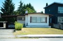 7750 15Th Avenue, Burnaby, BC 