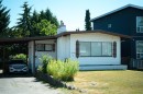 7750 15Th Avenue, Burnaby, BC 