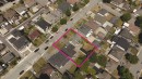 7750 15Th Avenue, Burnaby, BC 