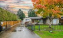 10060 Swinton Crescent, Richmond, BC 