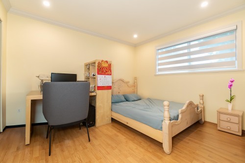 10060 Swinton Crescent, Richmond, BC 