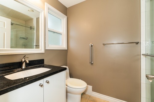 10060 Swinton Crescent, Richmond, BC 