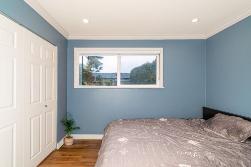 10060 Swinton Crescent, Richmond, BC 