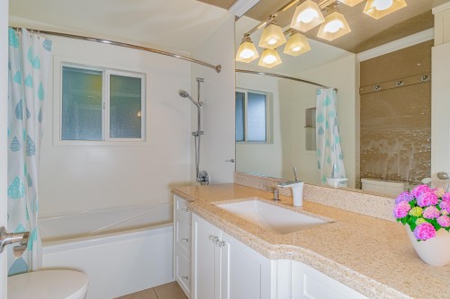 10060 Swinton Crescent, Richmond, BC 