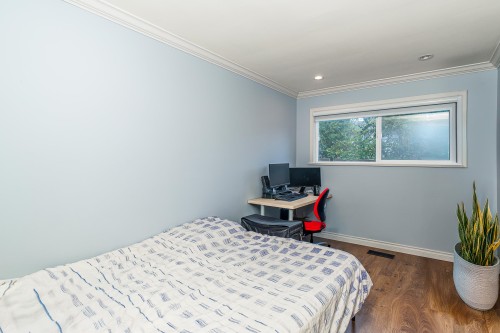 10060 Swinton Crescent, Richmond, BC 