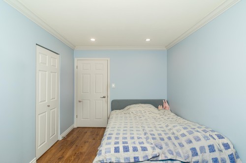 10060 Swinton Crescent, Richmond, BC 