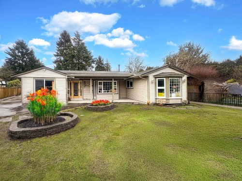 10060 Swinton Crescent, Richmond, BC 