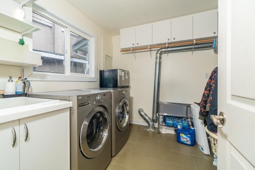 10060 Swinton Crescent, Richmond, BC 