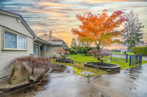 10060 Swinton Crescent, Richmond, BC 