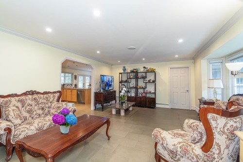 10060 Swinton Crescent, Richmond, BC 