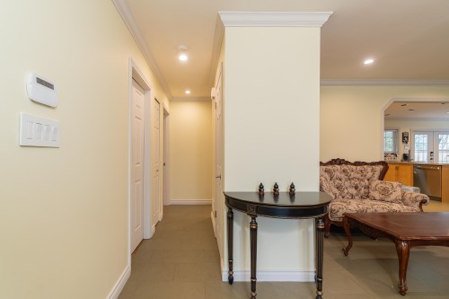 10060 Swinton Crescent, Richmond, BC 