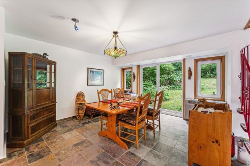 12&13 Coldwell Beach, North Vancouver, BC 