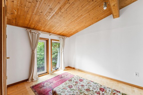 12&13 Coldwell Beach, North Vancouver, BC 