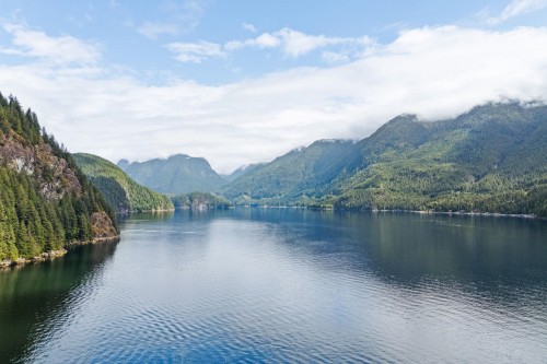 12&13 Coldwell Beach, North Vancouver, BC 