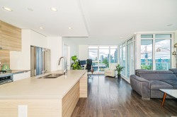 607-657 Whiting Way  Coquitlam, BC V3J 0J6