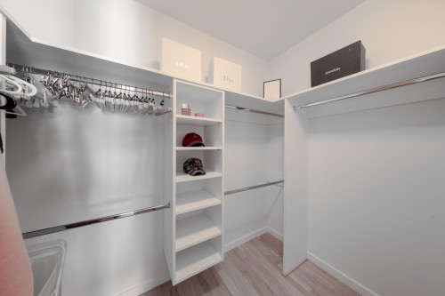 2216 Willow Street, Vancouver, BC 