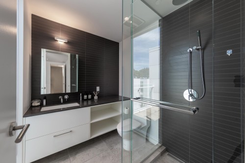 2216 Willow Street, Vancouver, BC 