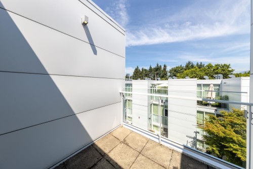 2216 Willow Street, Vancouver, BC 