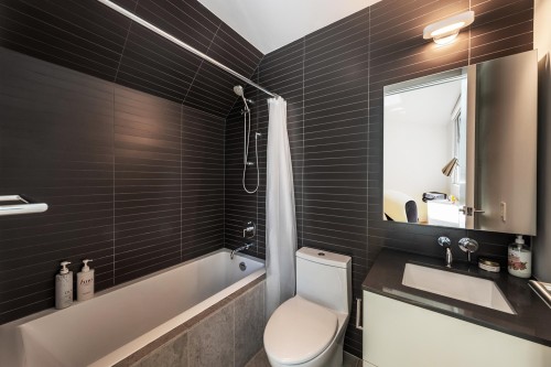 2216 Willow Street, Vancouver, BC 