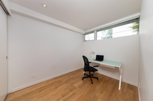 2216 Willow Street, Vancouver, BC 