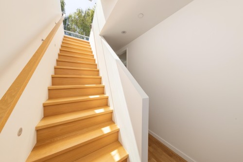 2216 Willow Street, Vancouver, BC 