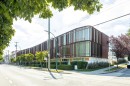 2216 Willow Street, Vancouver, BC 