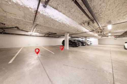 2216 Willow Street, Vancouver, BC 