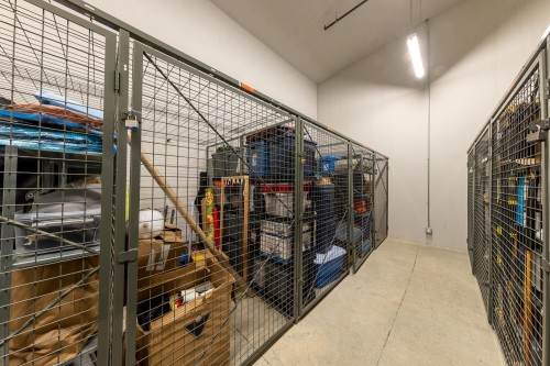 2216 Willow Street, Vancouver, BC 