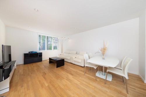 2216 Willow Street, Vancouver, BC 