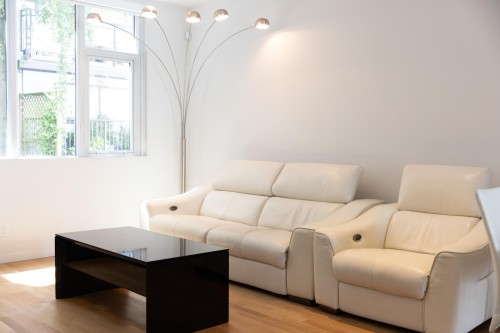 2216 Willow Street, Vancouver, BC 