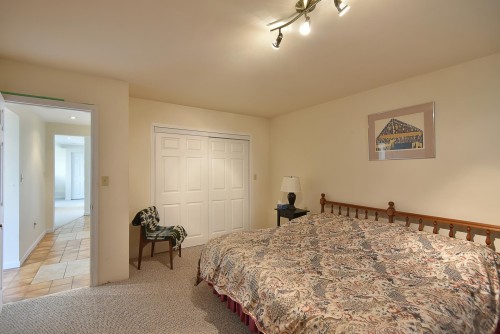 2757 Lower Road, Roberts Creek, BC 