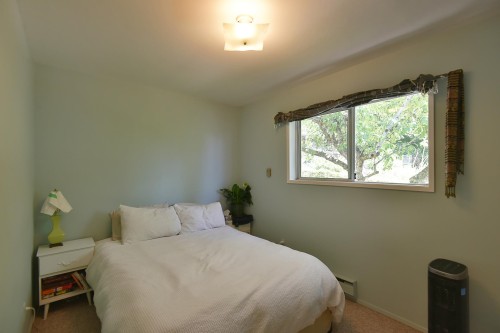 2757 Lower Road, Roberts Creek, BC 