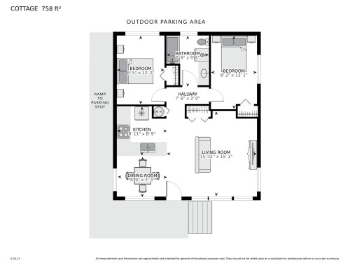 2757 Lower Road, Roberts Creek, BC 