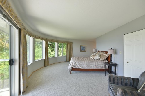 2757 Lower Road, Roberts Creek, BC 