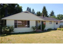 21488 Campbell Avenue  Maple Ridge, BC V2X 3V5