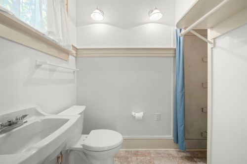 3492 34Th Avenue W, Vancouver, BC 