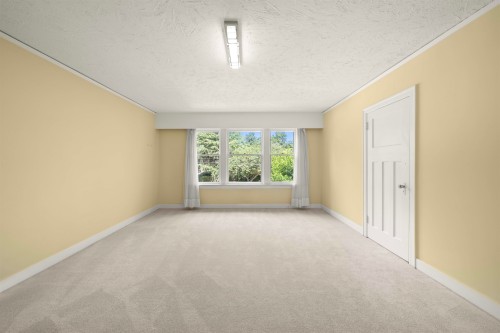 3492 34Th Avenue W, Vancouver, BC 