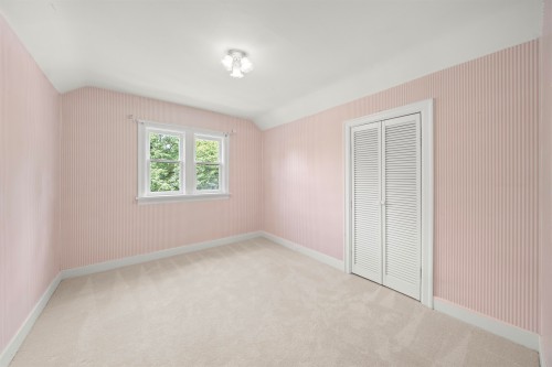 3492 34Th Avenue W, Vancouver, BC 