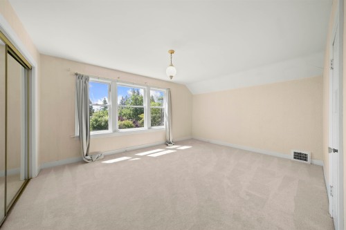 3492 34Th Avenue W, Vancouver, BC 