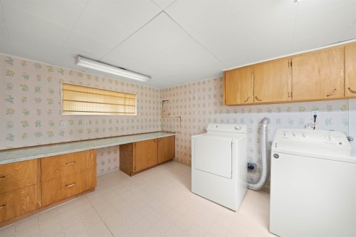 3492 34Th Avenue W, Vancouver, BC 