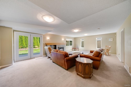 7720 Waterton Drive, Richmond, BC 