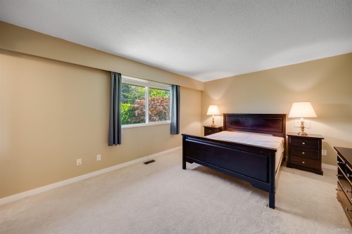 7720 Waterton Drive, Richmond, BC 